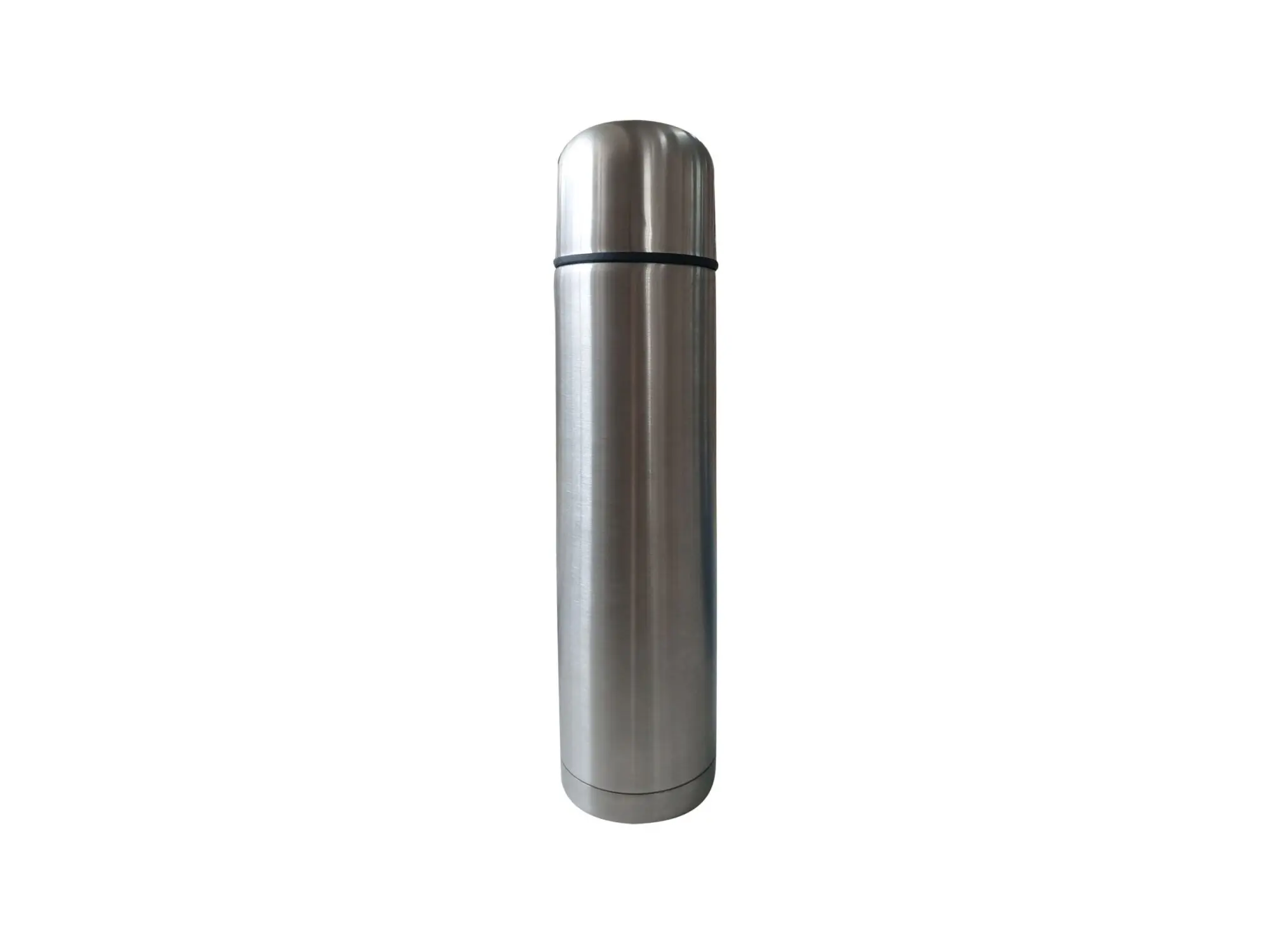 Термос Inox 0.5 L