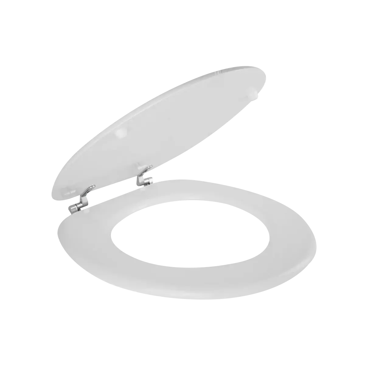 WC Даска Diplon WCM5518 thumb 1