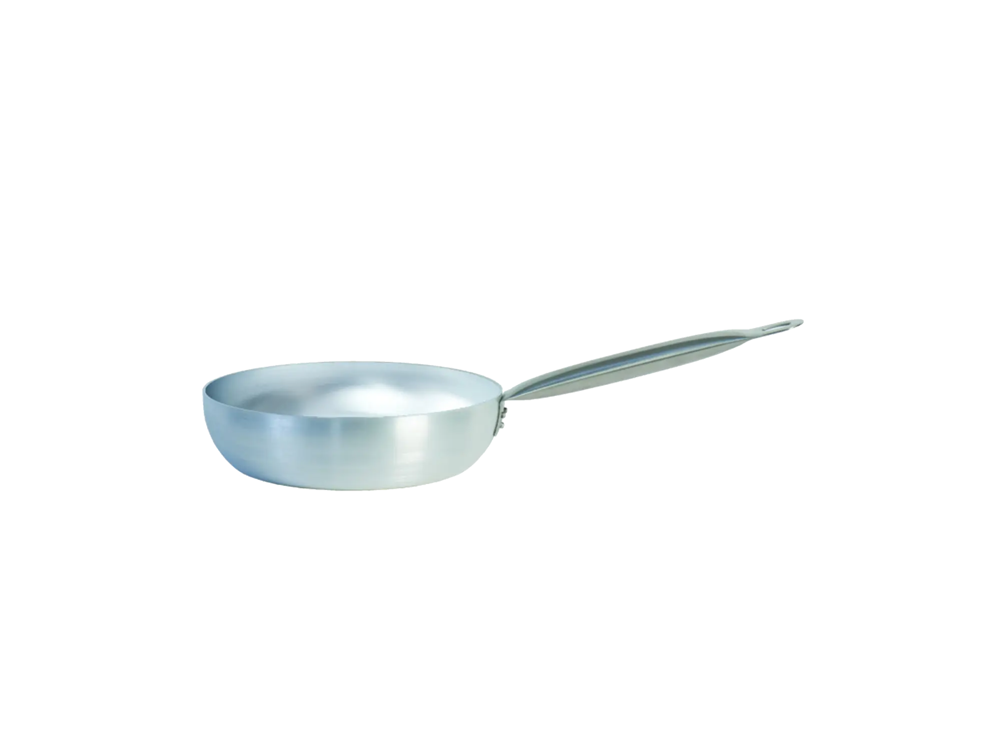 Тава алуминиумска PROFESSIONAL LINE 32cm