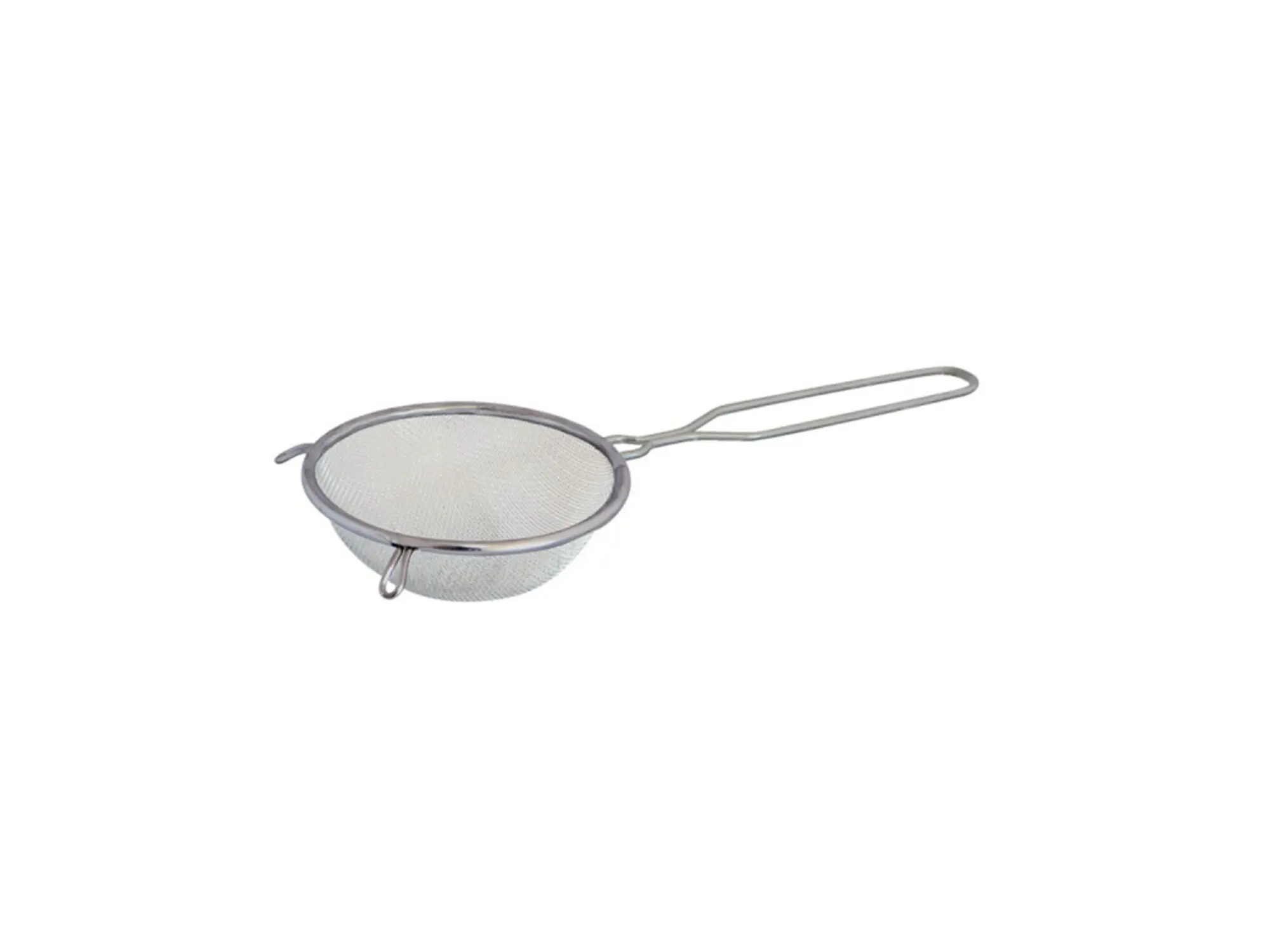 Цедалка 12 cm HD8199-f