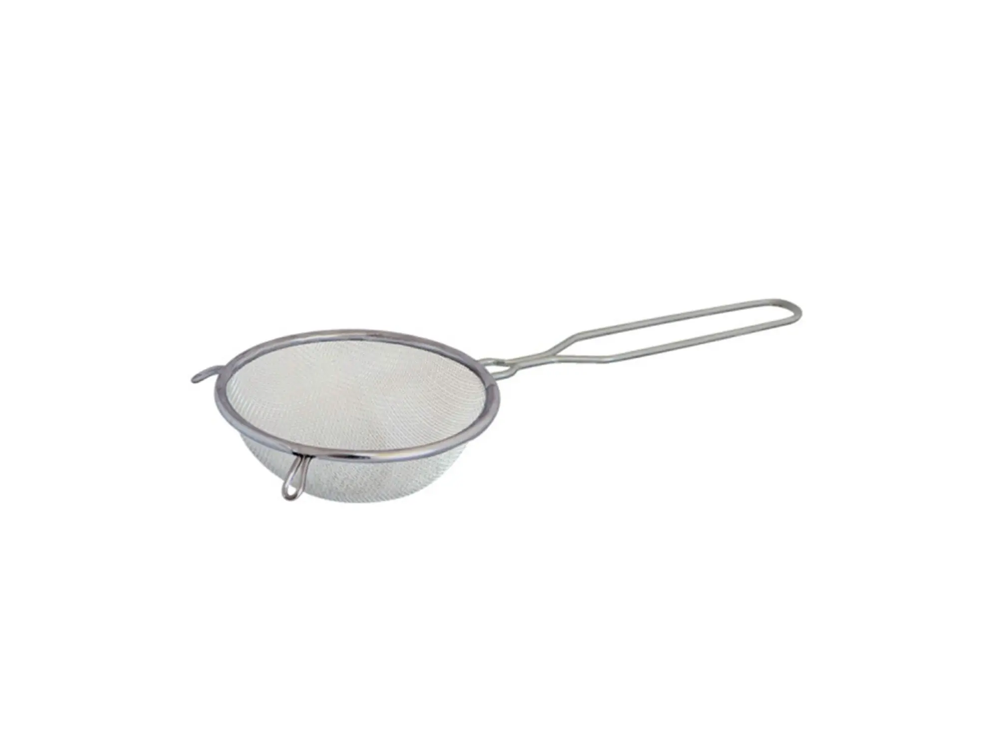 Цедалка 18cm HD8199-c