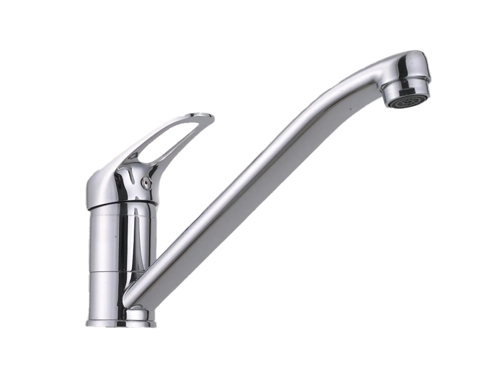 Батерија ICF 7140041 Kapri