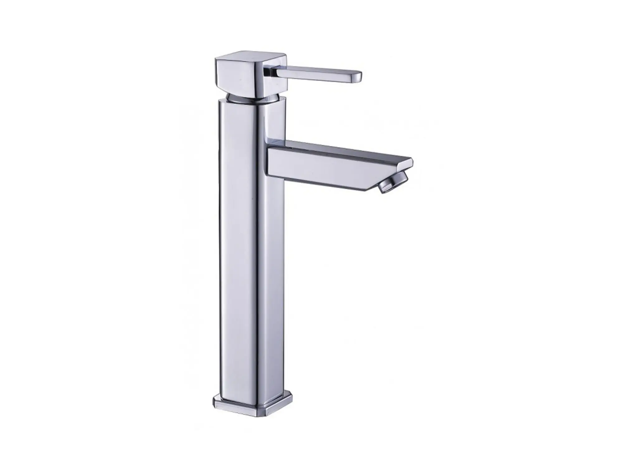 Батерија за мијалник ICF 148905 C Quatro