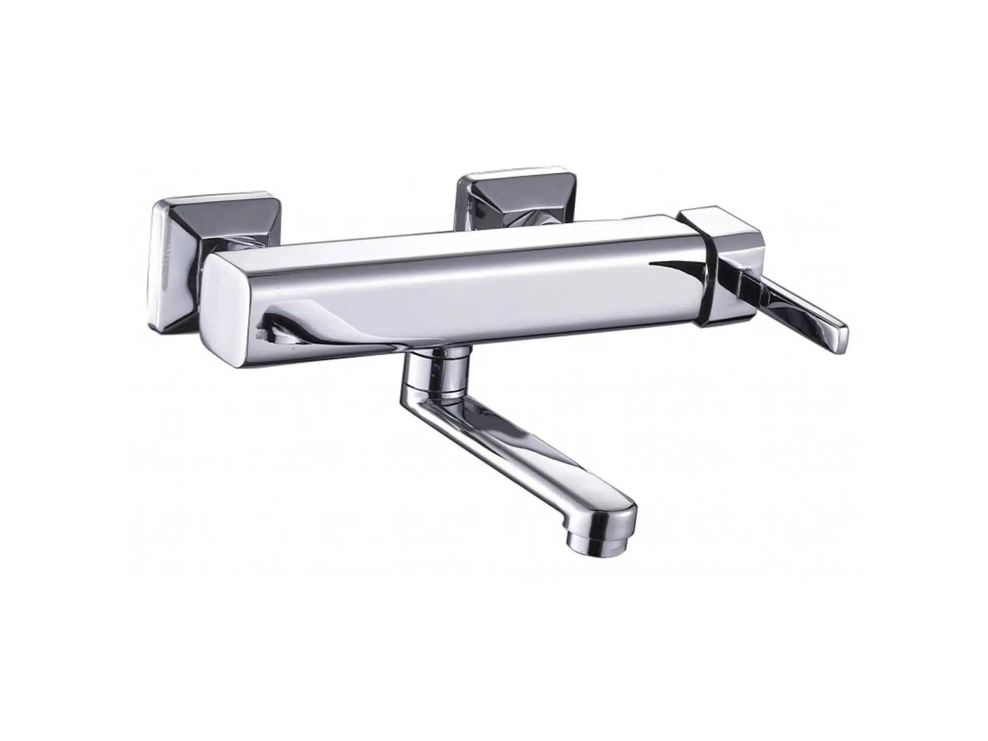 Батерија за мијалник ICF 148903 C Quatro
