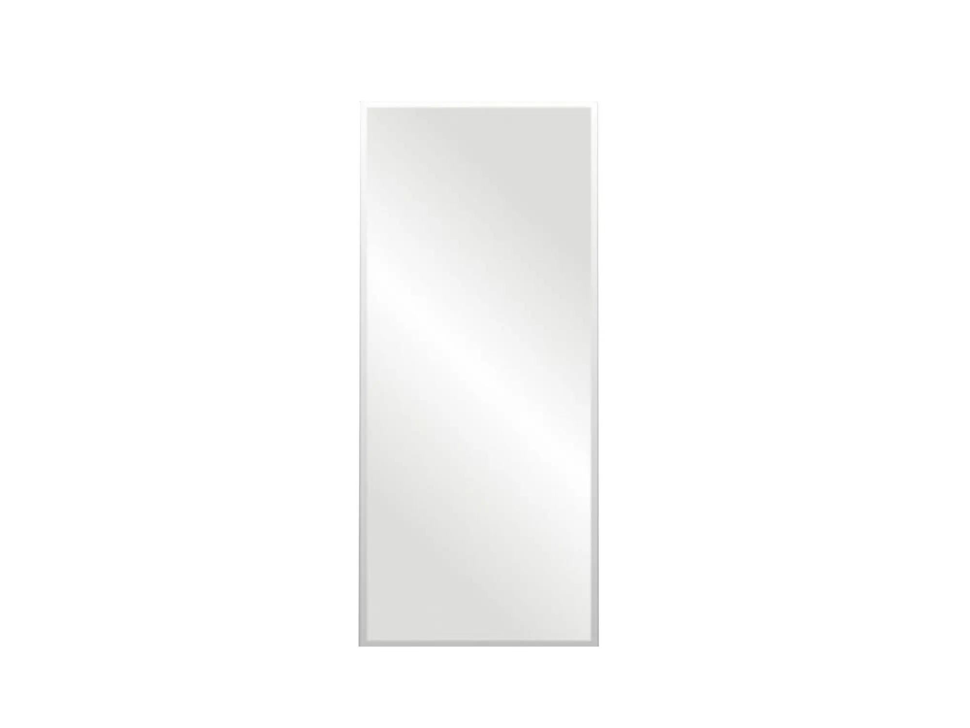 Огледало за бања ICM B14 /36