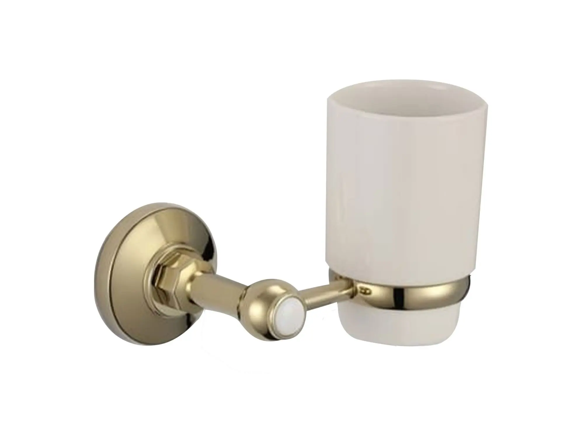 Држач за чаша за четки Sahara ICA 2302