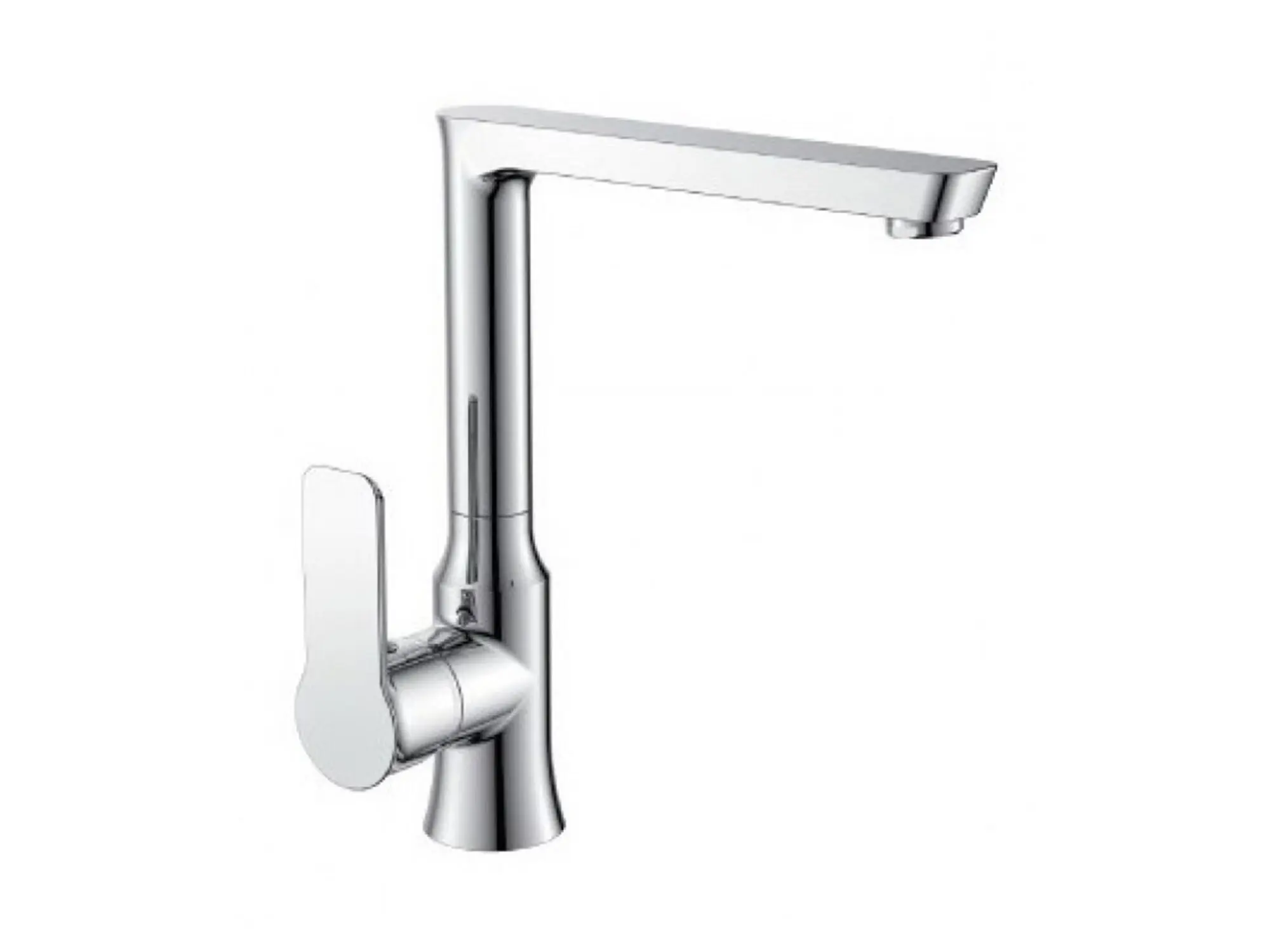 Батерија за мијалник ICF 7106051C M7306