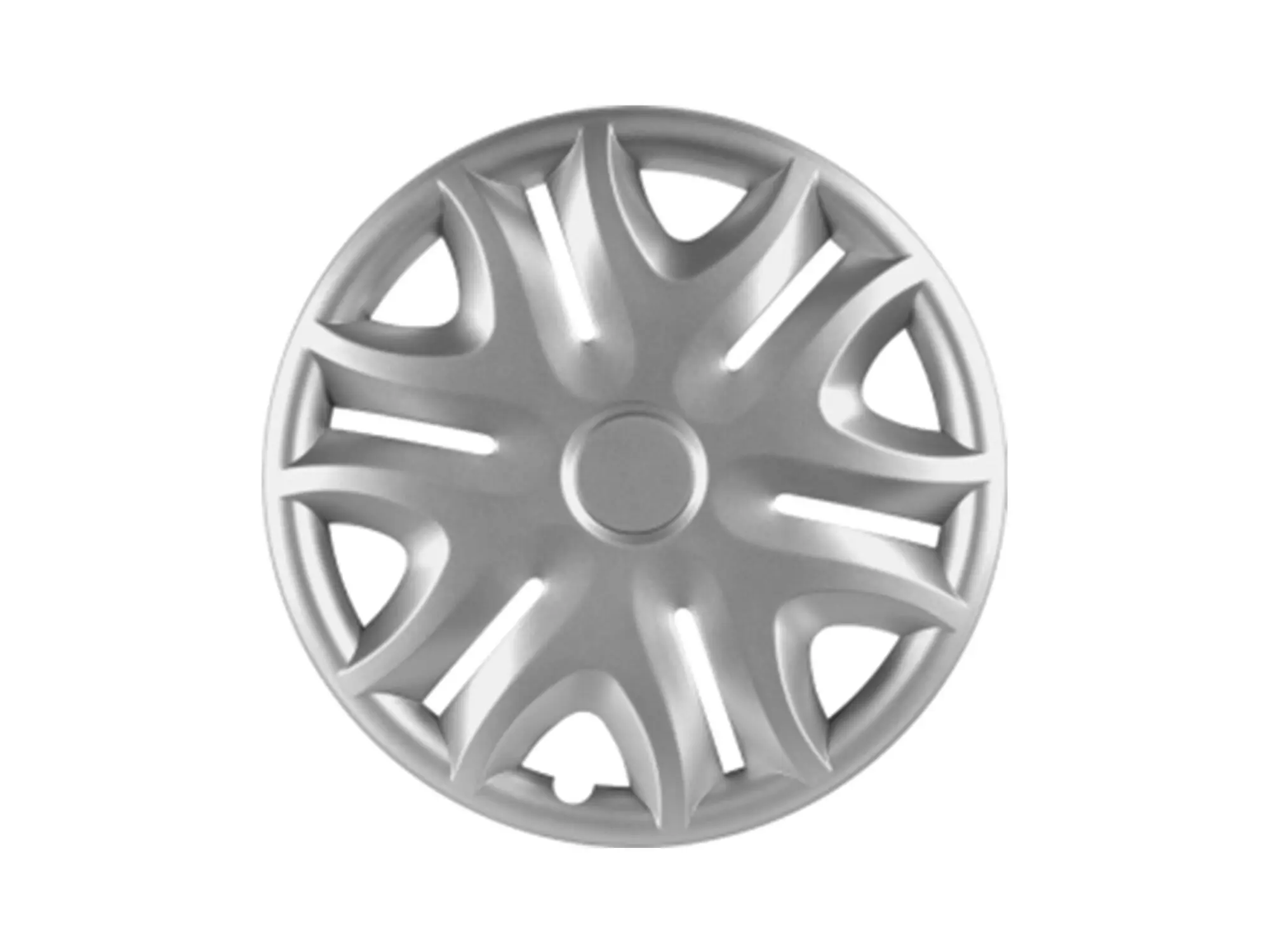 Раткапни Versaco 14