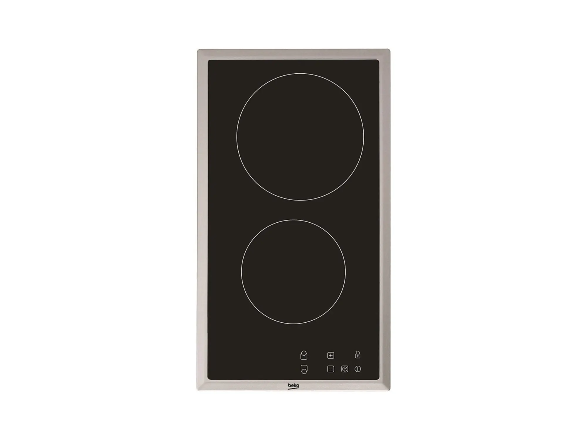 Керамичка плотна BEKO HDMC32400TX