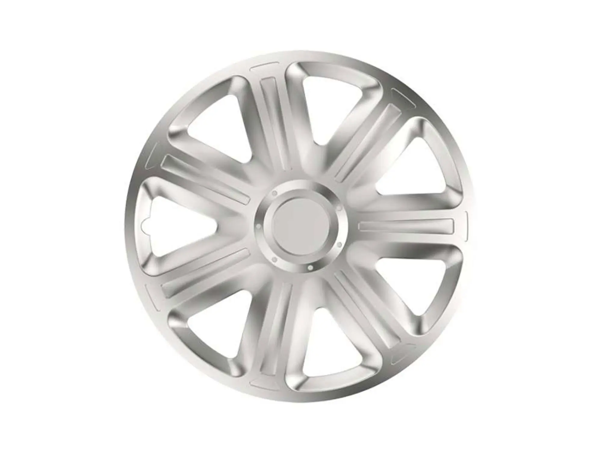 Раткапни Versaco – Comfort 15