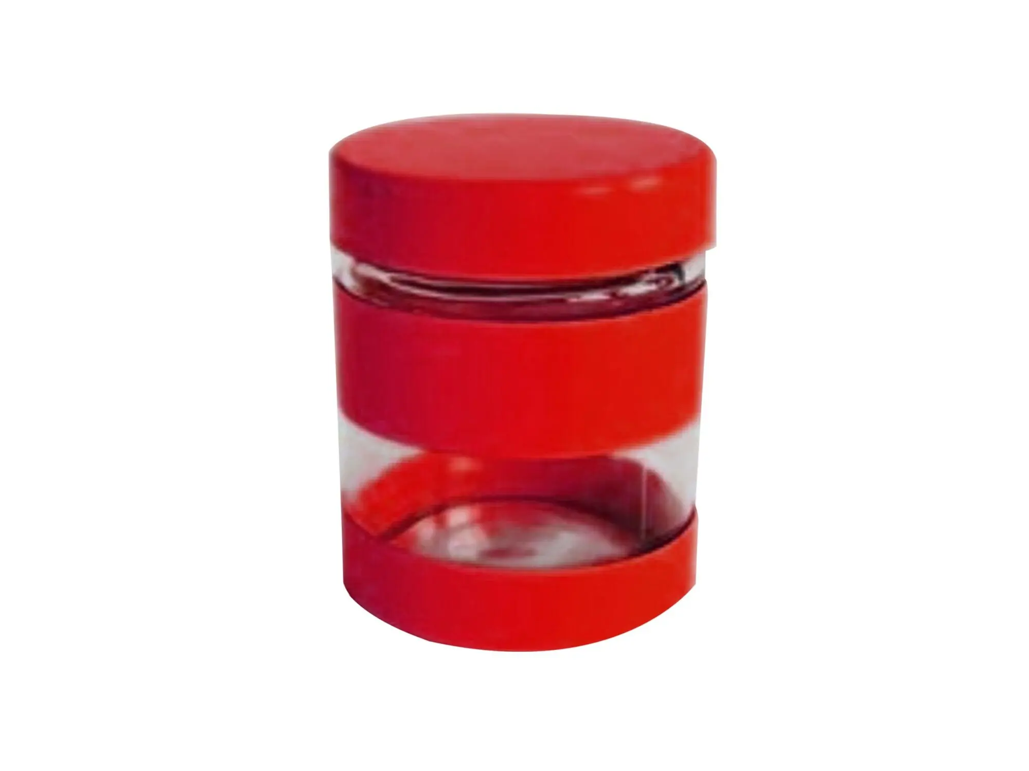 Тегла стаклена 700ml 81573B