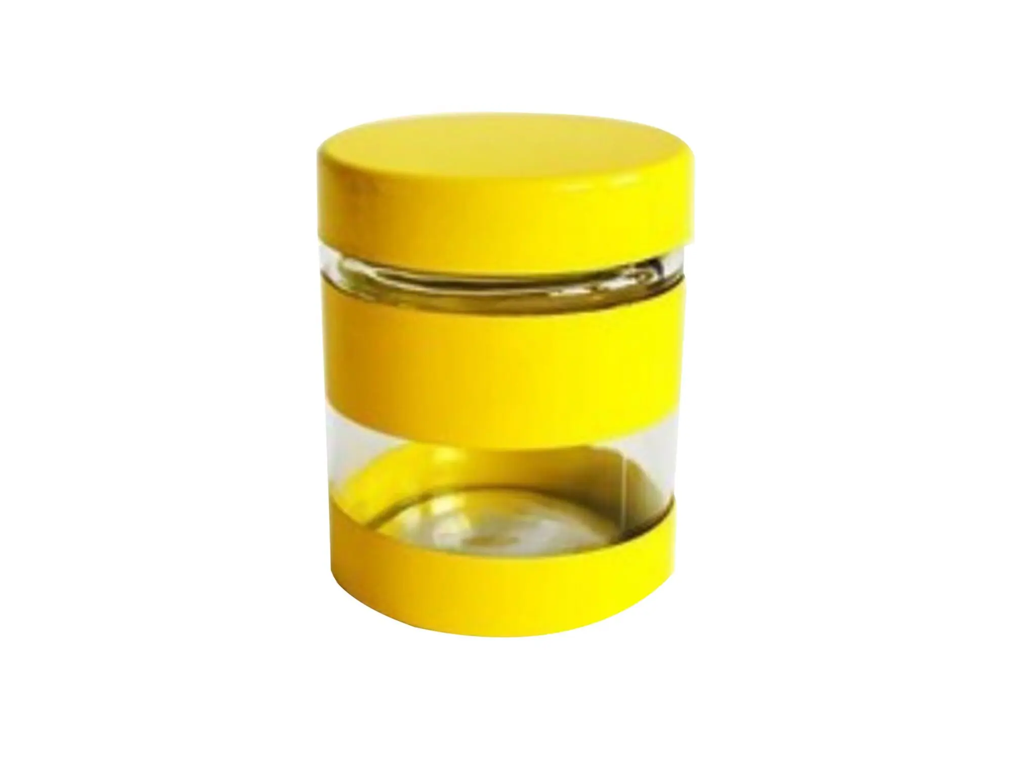 Тегла стаклена 700ml 81573B-P