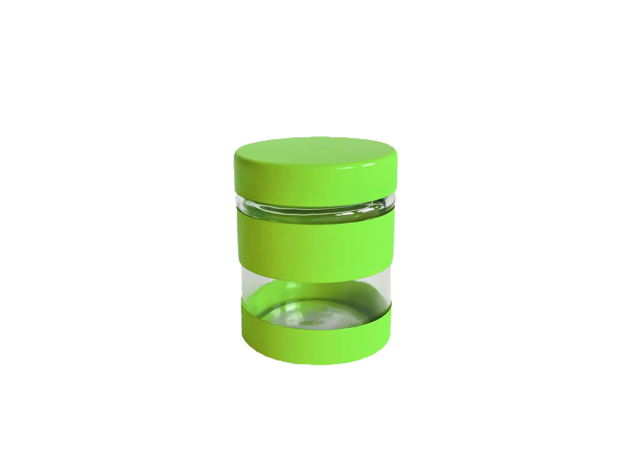 Тегла стаклена 700ml SIMAX 81573B-SS