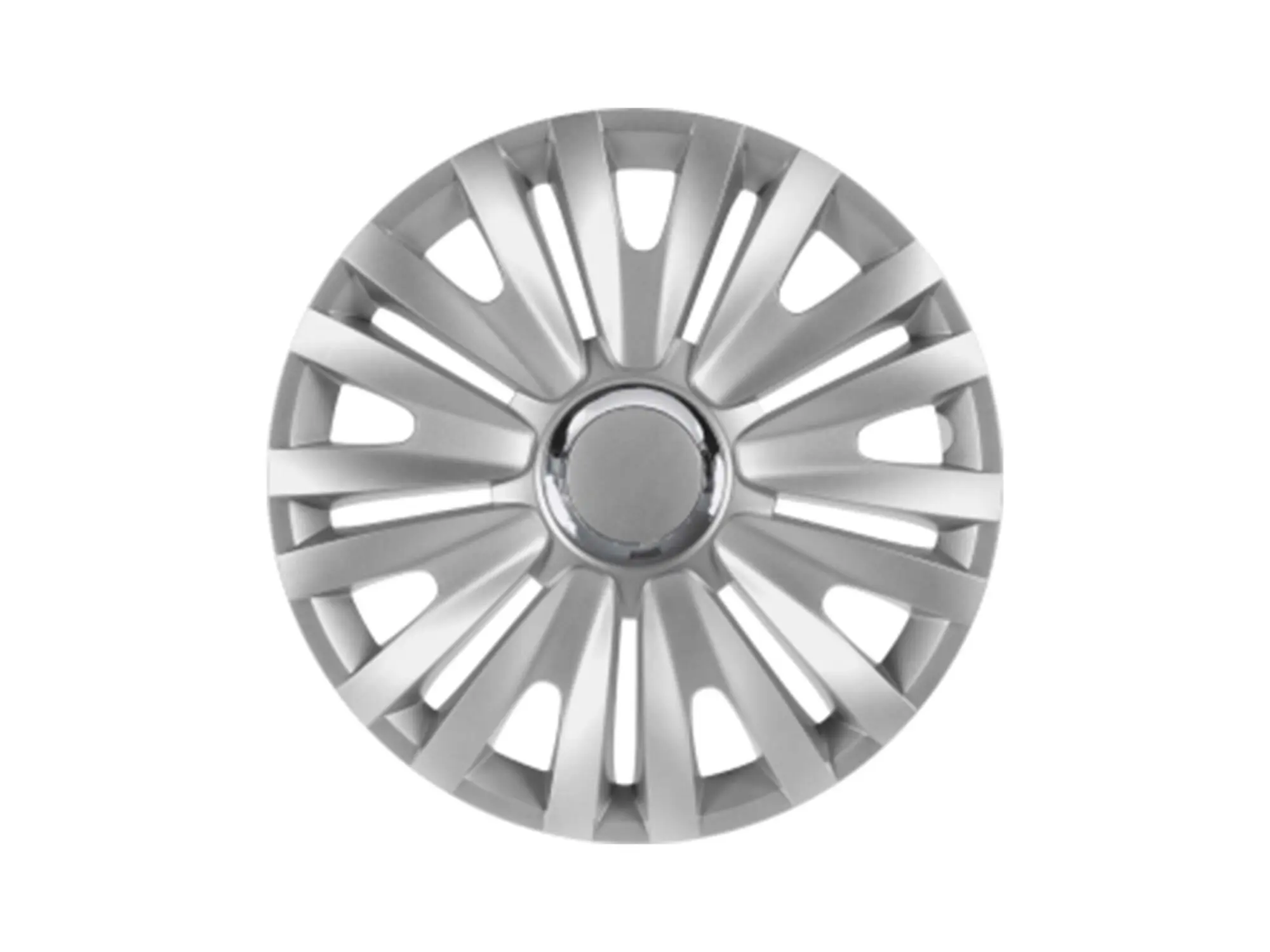 Раткапни Versaco – Royal RC 14