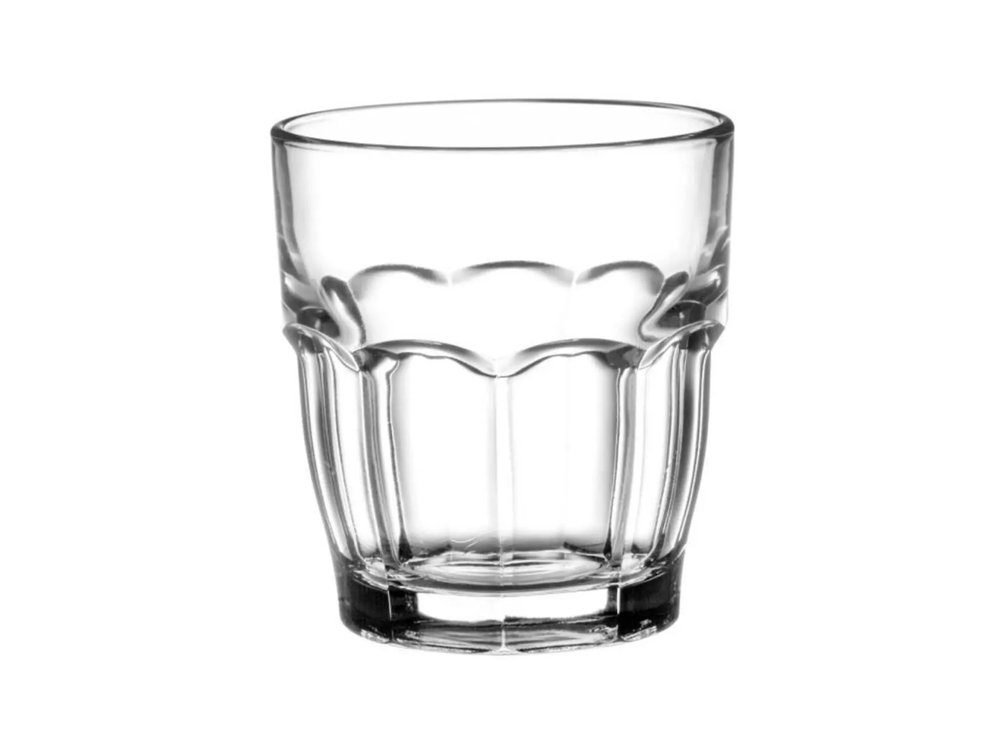Чаша Рок Бар 20cl