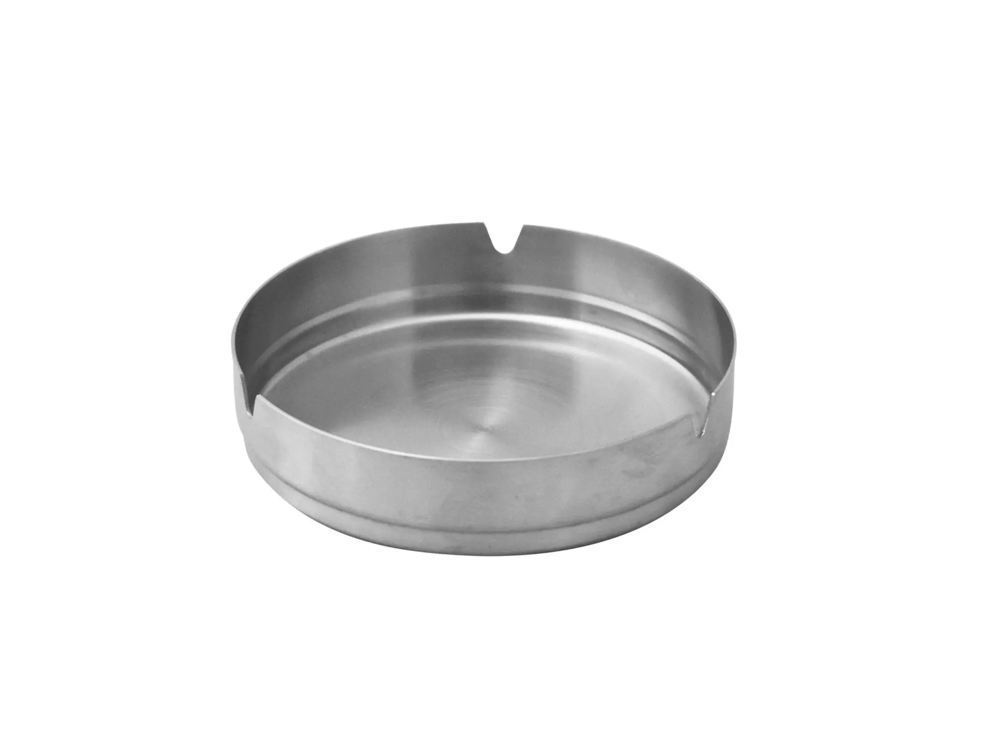 Пепељара Bah 1mm 12cm