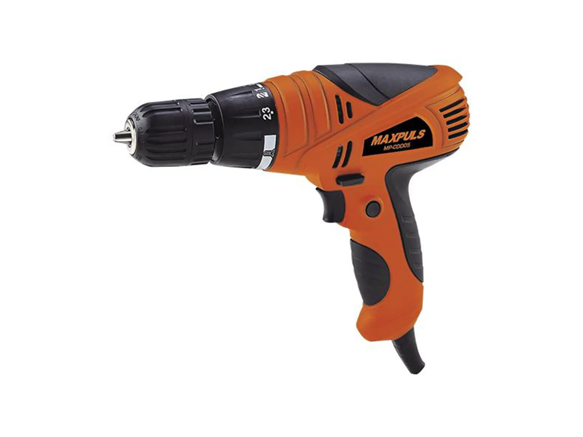 Штрафилица MP-CDD05 – 280W