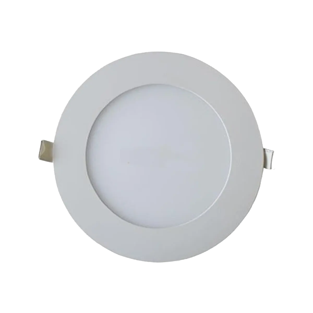 LED Сијалица 001-001-0006 6V 6400K