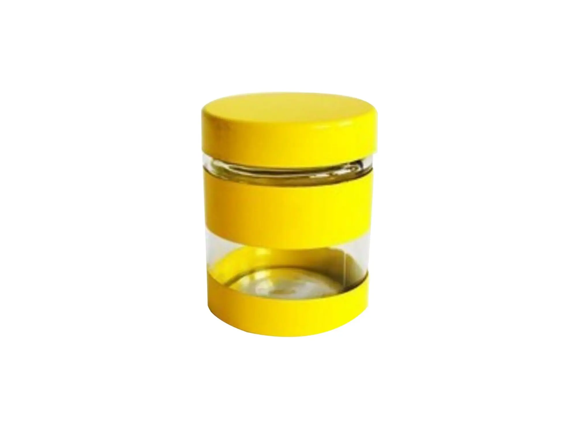 Тегла стаклена 320ml 81573C