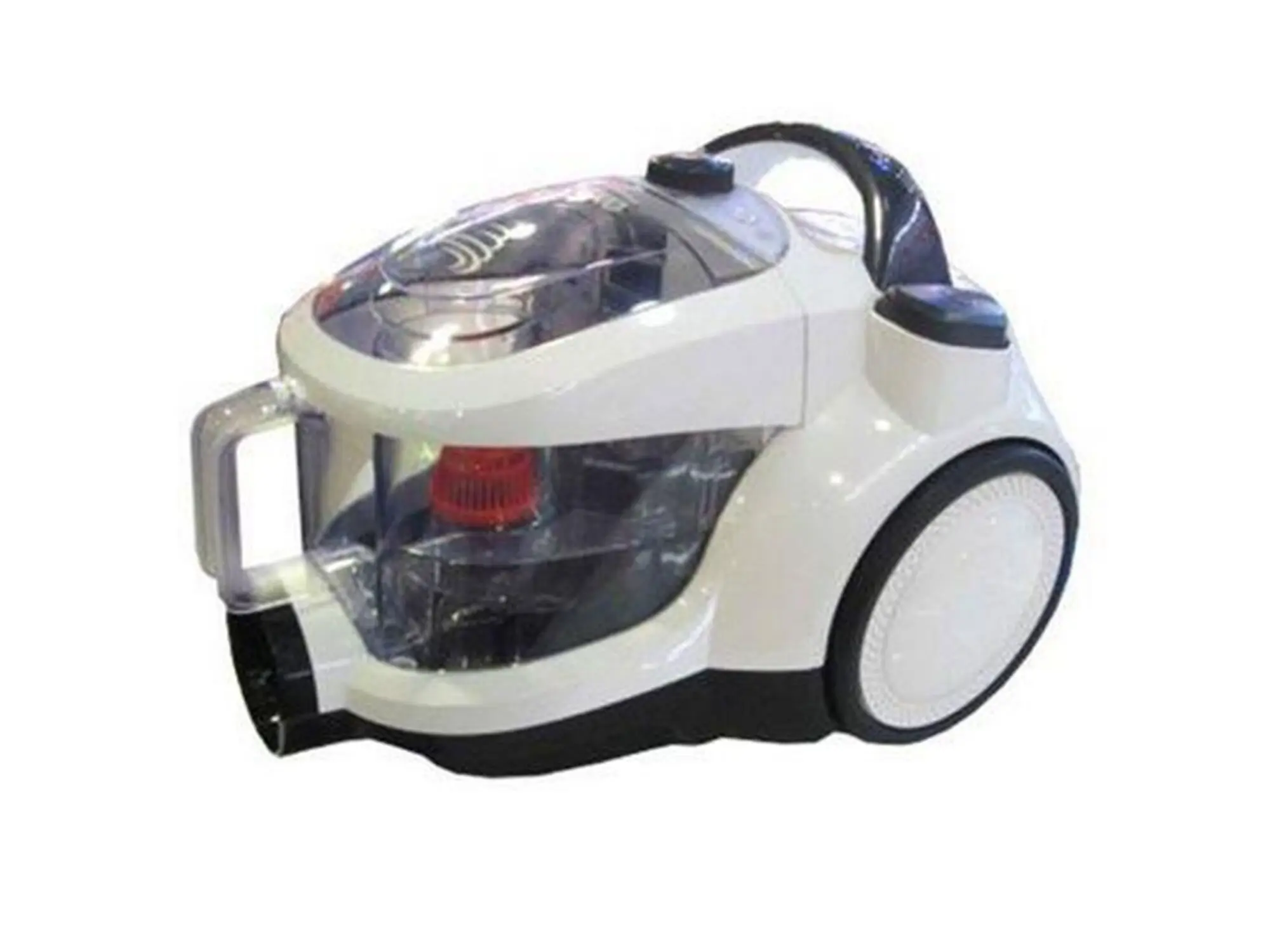Правосмукалка BEKO BKS5423