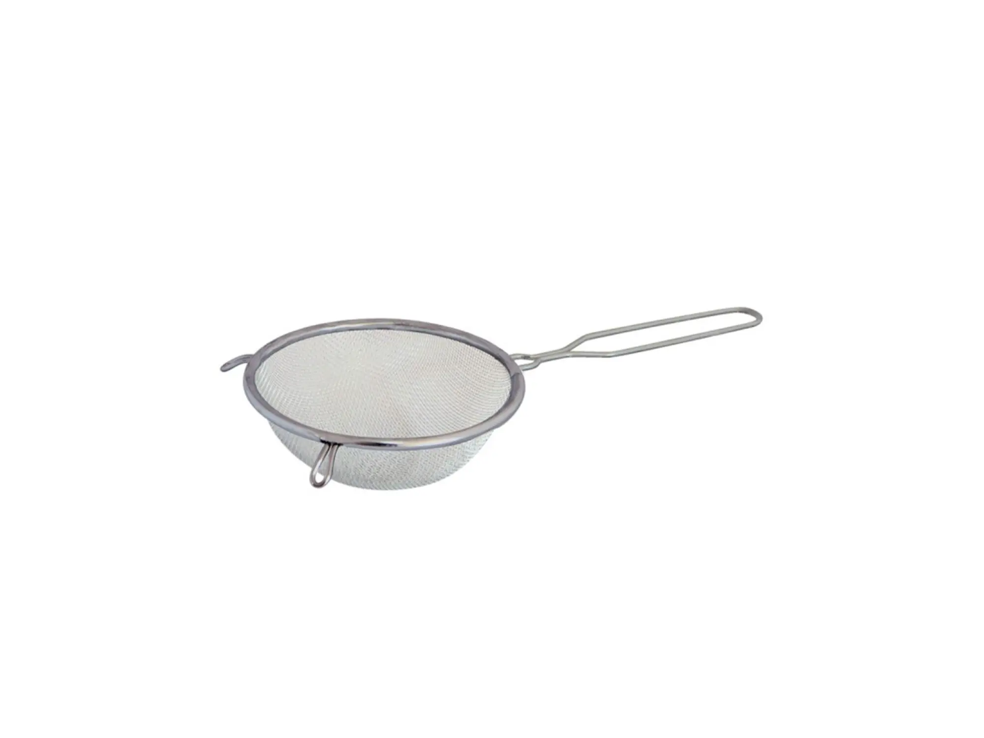 Цедалка 14cm HD8199-E