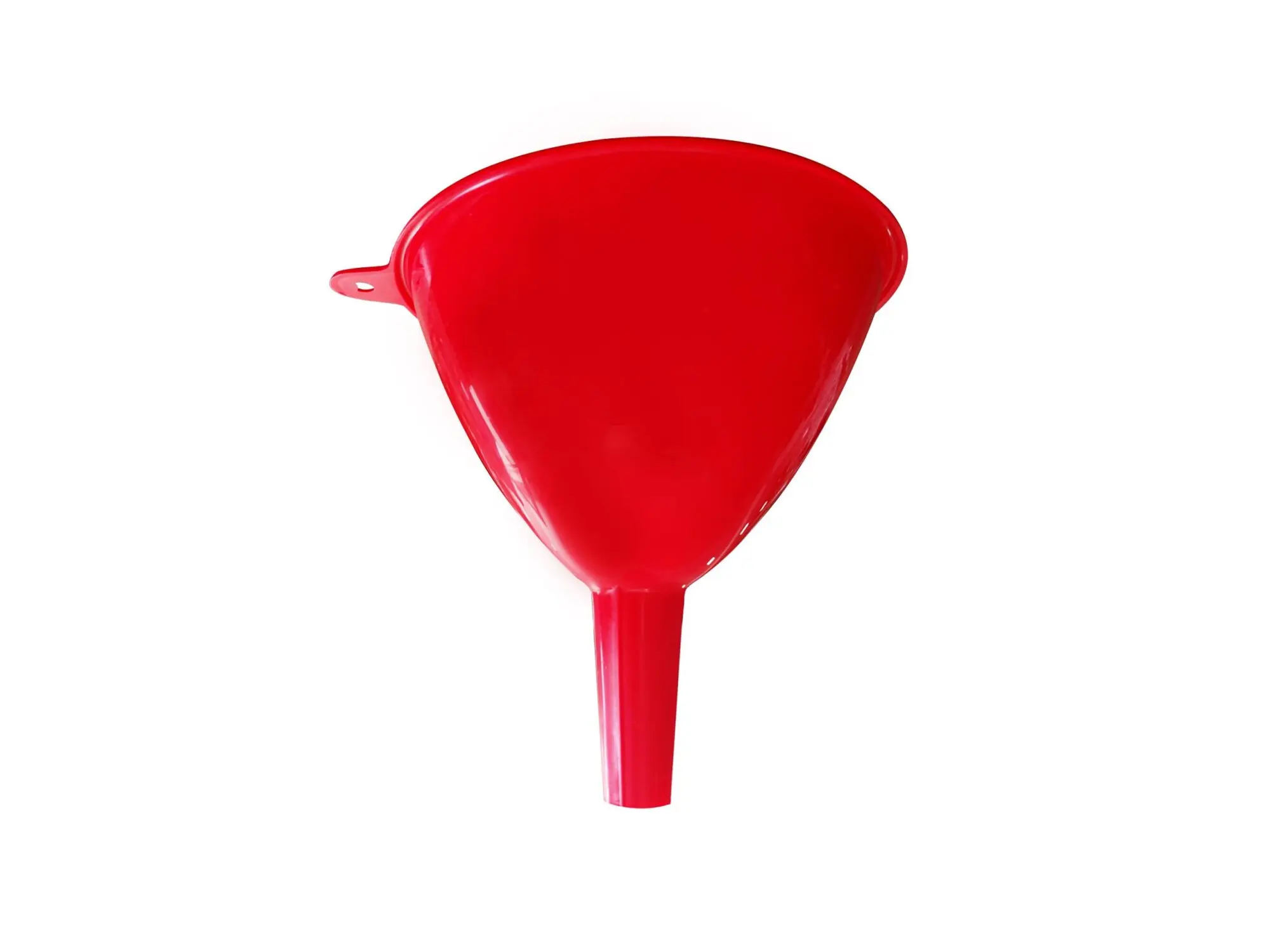 Инка 14cm 3294