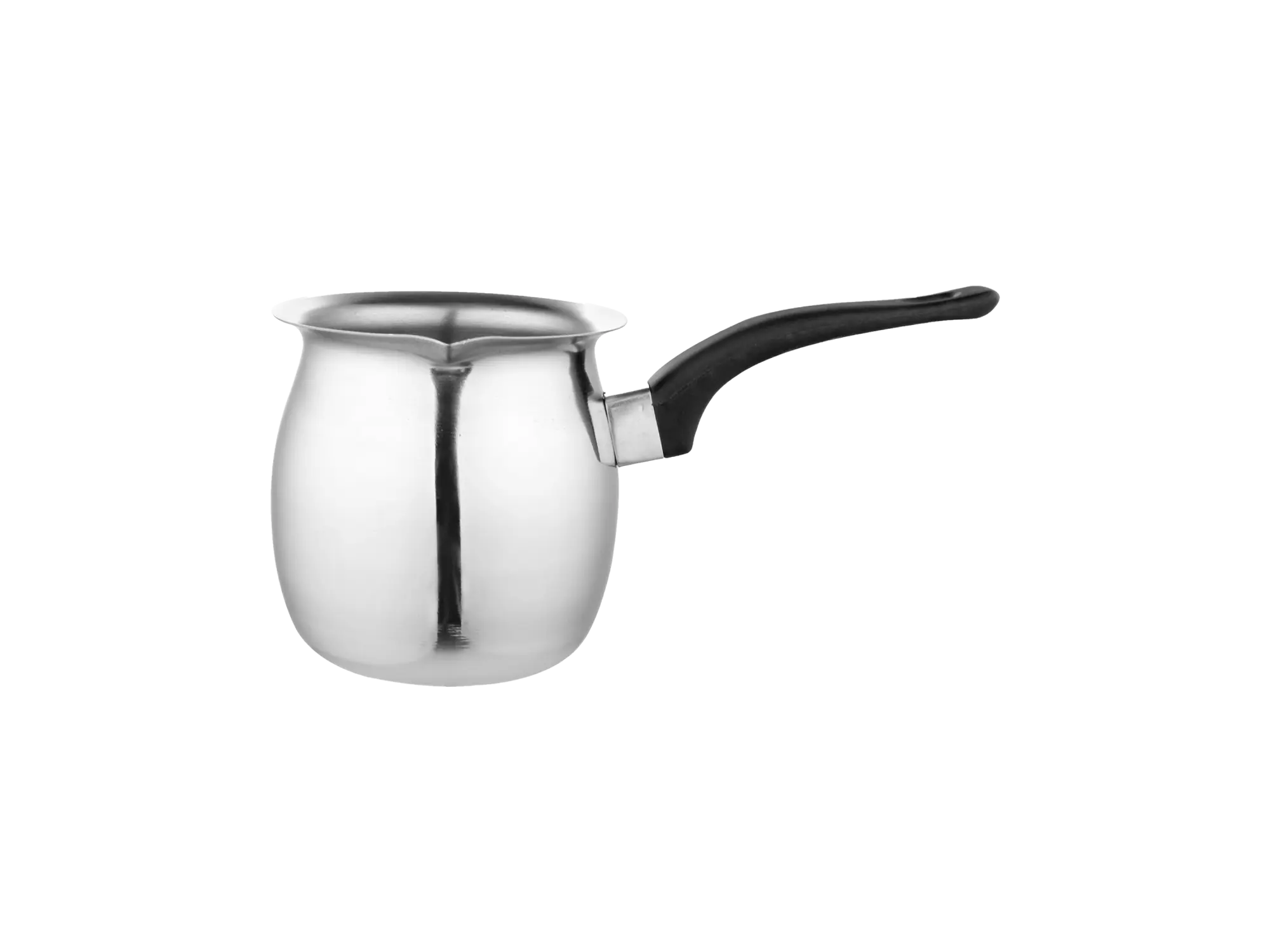 Ѓезве 700ml fabbygo