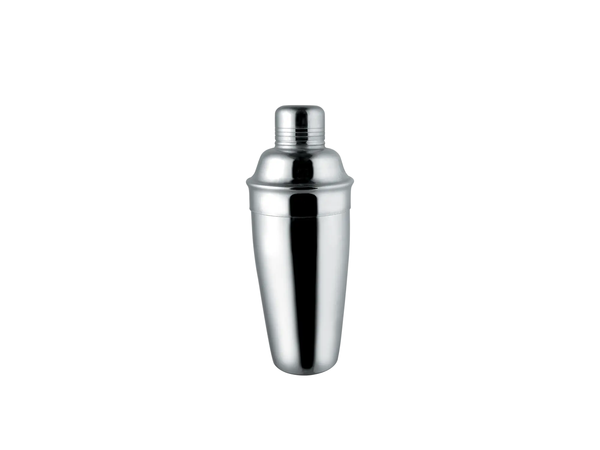 Шејкер 500ml fabbygo