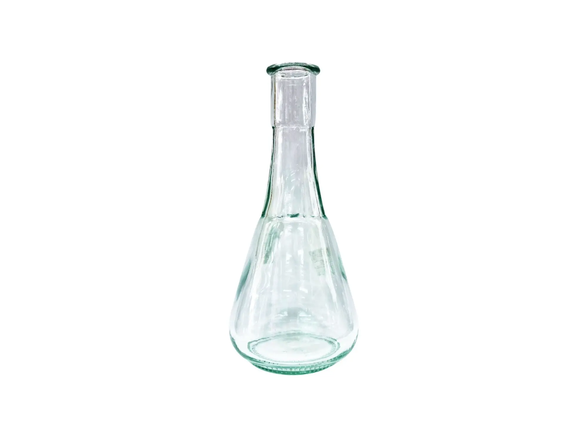 Шише чокан 500ml