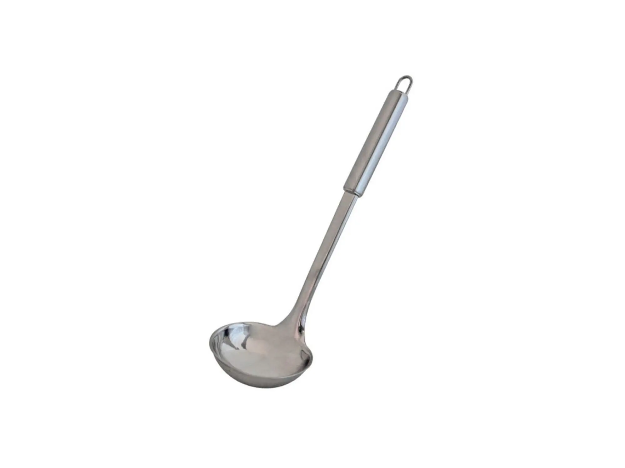 Кутлача Инокс KT-01010