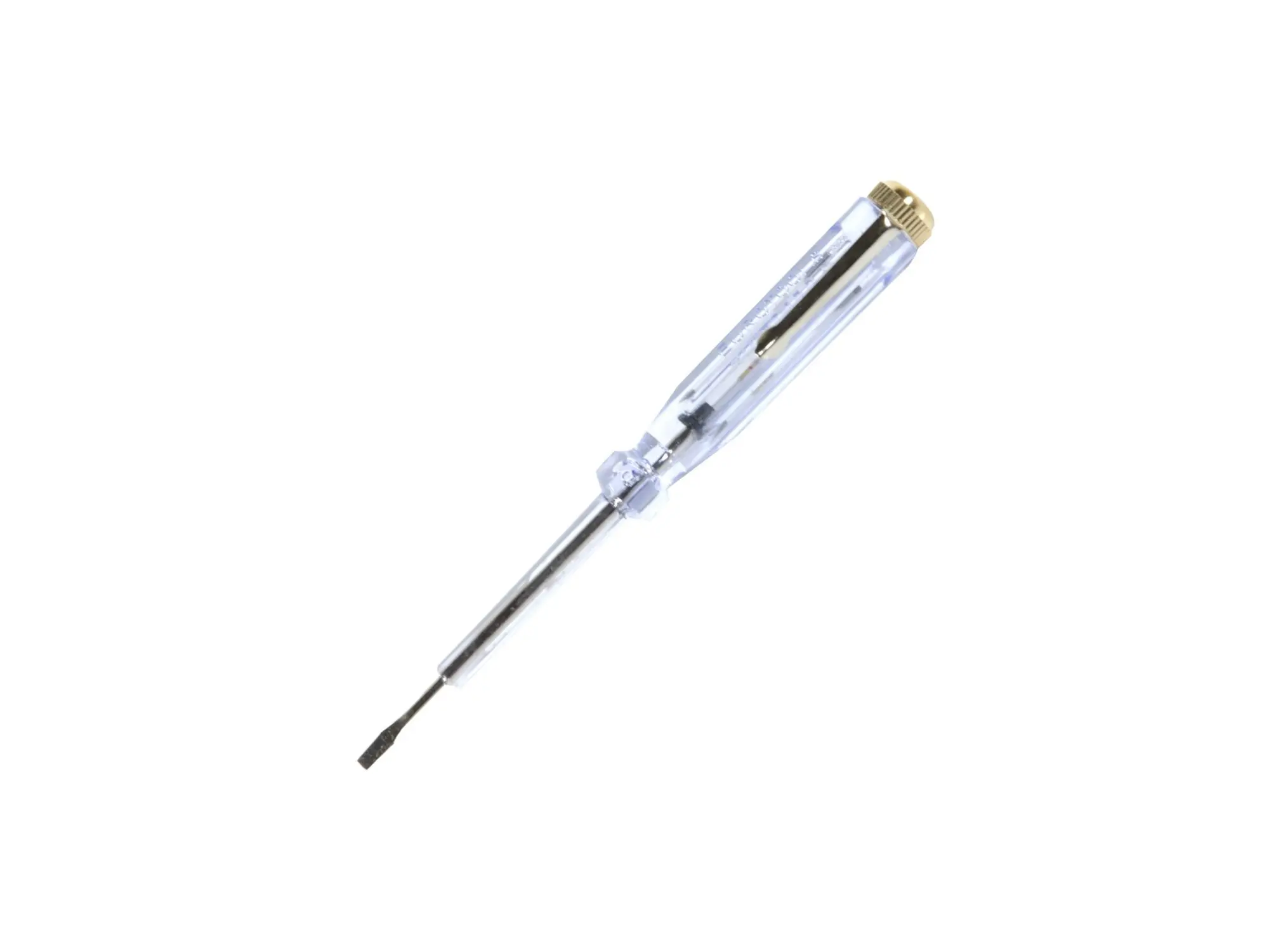 Фазомер 3*140mm