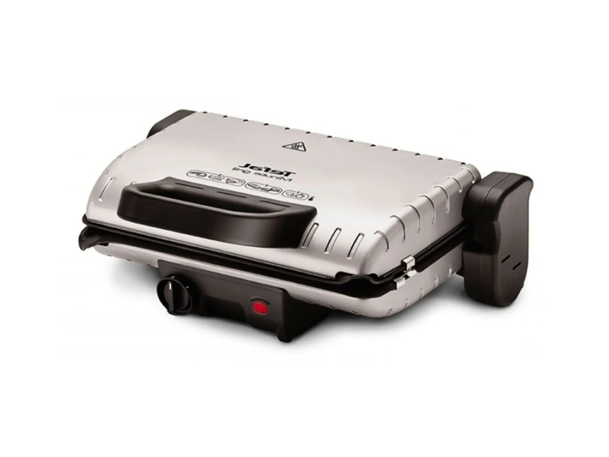 Тостер TEFAL GS205012
