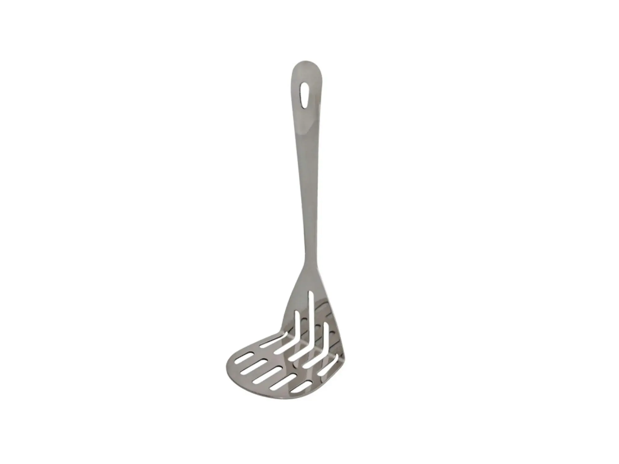 Преса за компир Inox PL314