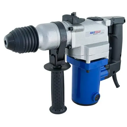 Хилта MAXPULS MP-HD005 - 850W