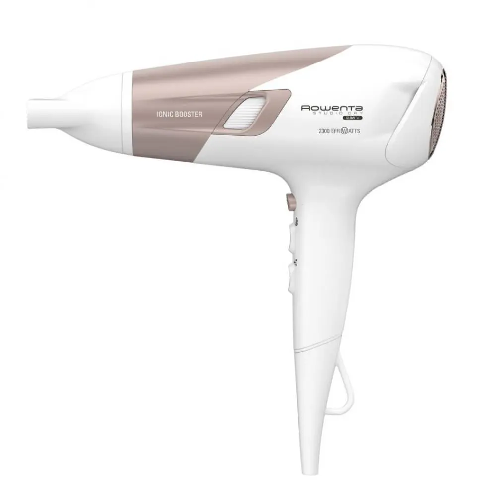 Фен за коса ROWENTA CV 5830 F0