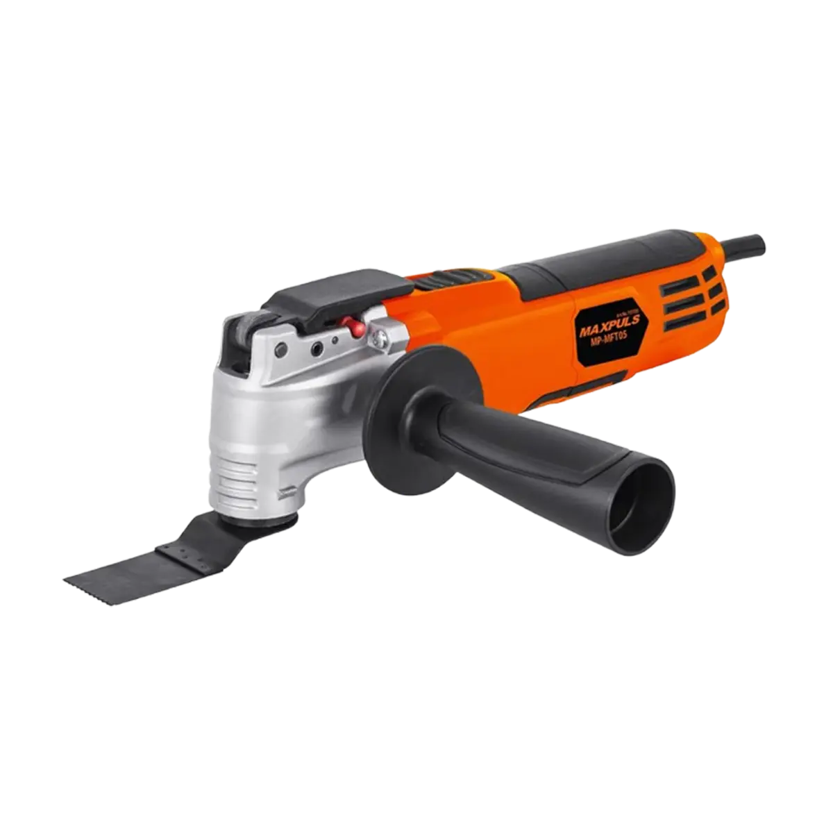Брусалка осцил. 220W MP-MFT05
