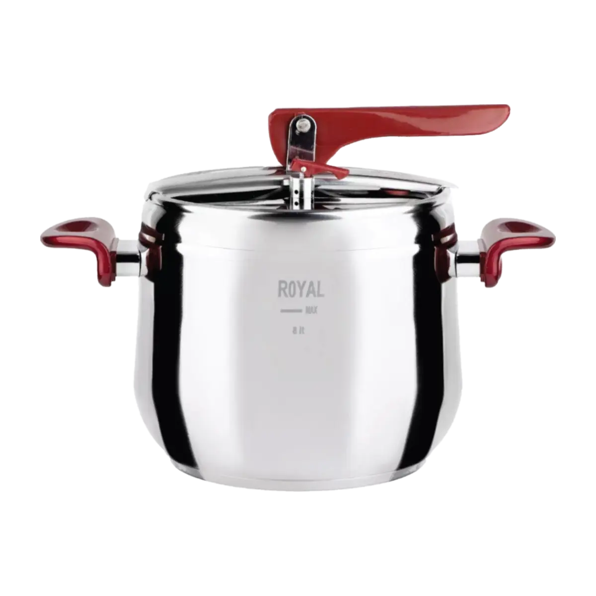 Експрес Лонец Royal 10L