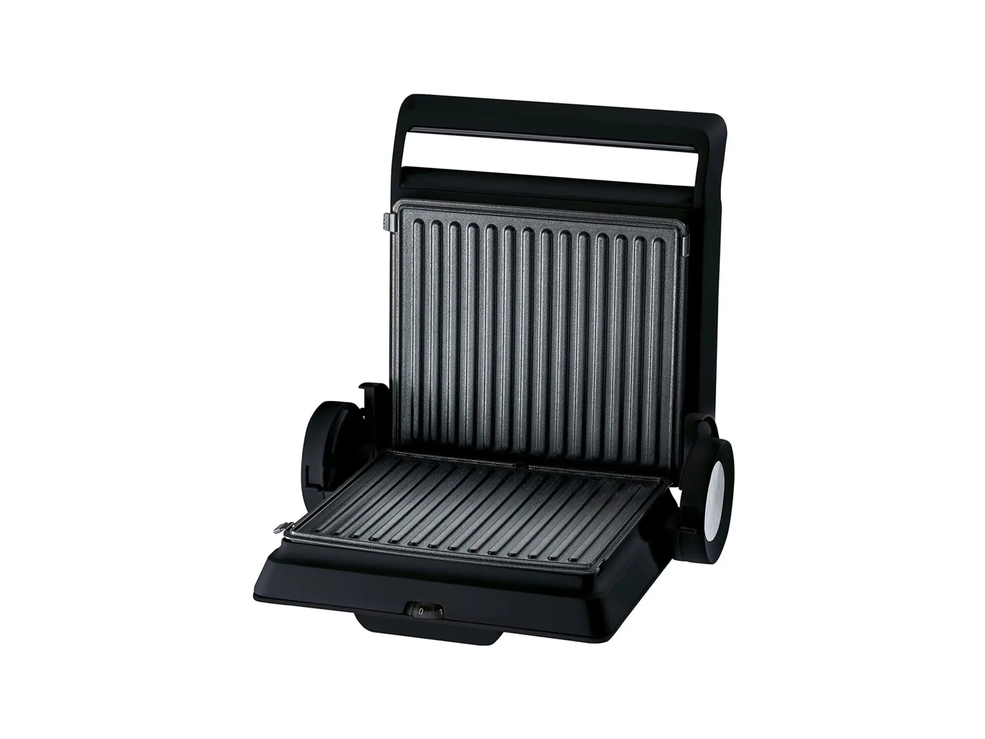 Тостер Grill Grunding CG 7280