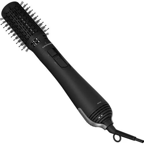 Фен четка за коса GRUNDIG HS 7082 thumb 2