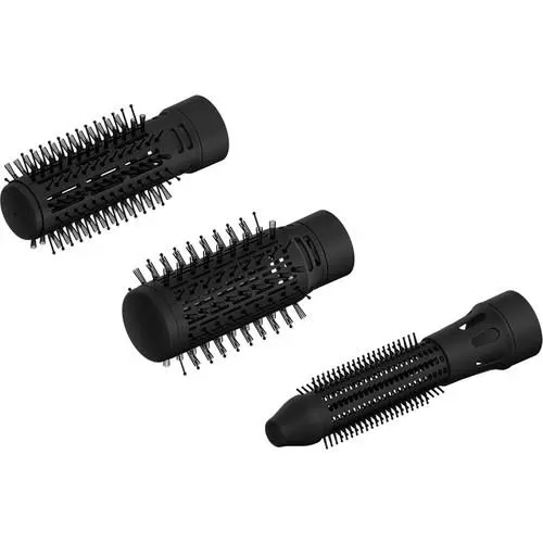 Фен четка за коса GRUNDIG HS 7082 thumb 3