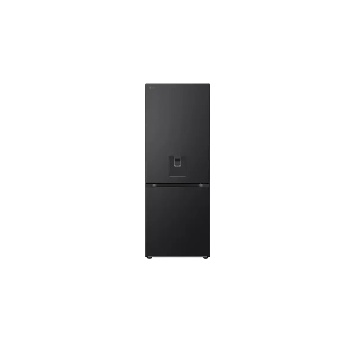 Фрижидер LG GBF3102EEV thumb 2