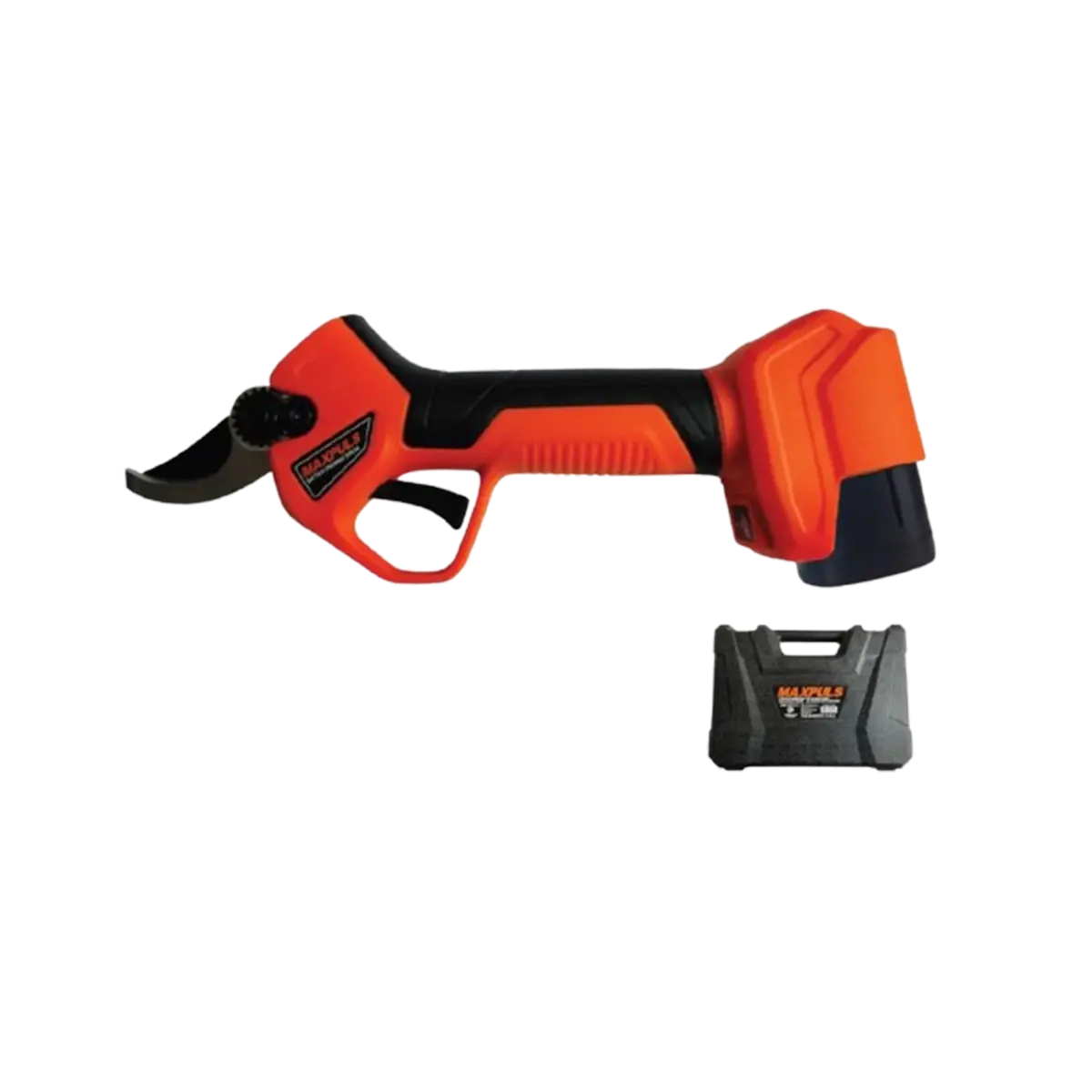 Батер. Макази 850W MP-BPS30 0-28MM