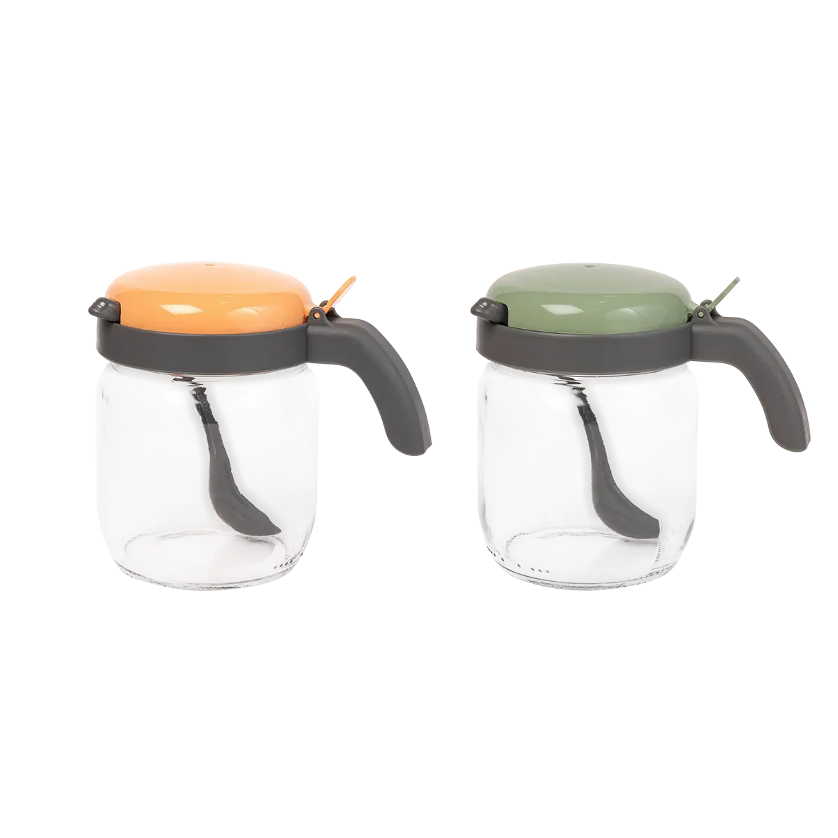 Тегла HEREVIN 425ML 131042-150