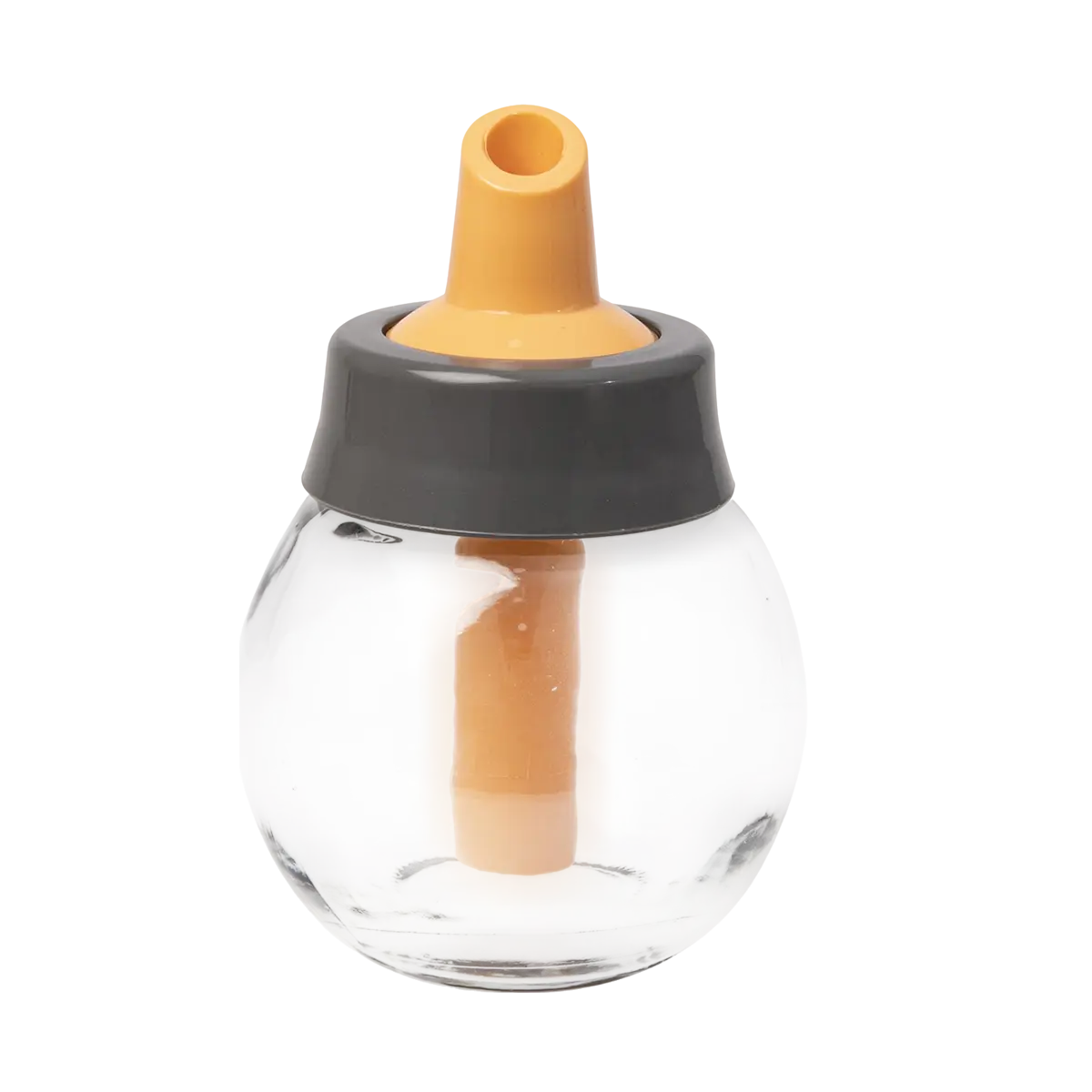 Тегла за шеќер 180ML HEREVIN 131661-150