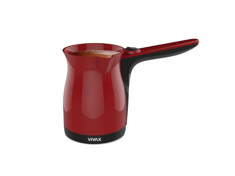 Електрично џезве VIVAX CM-1000R
