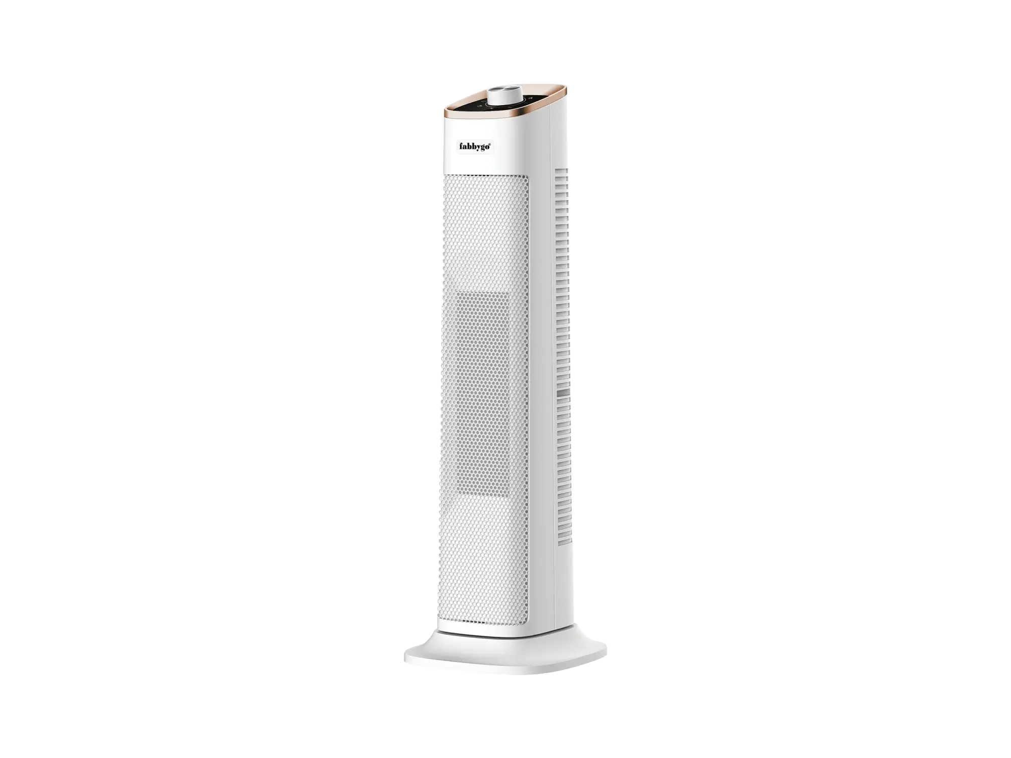 Греалка fabbygo HOT-V2 2000W
