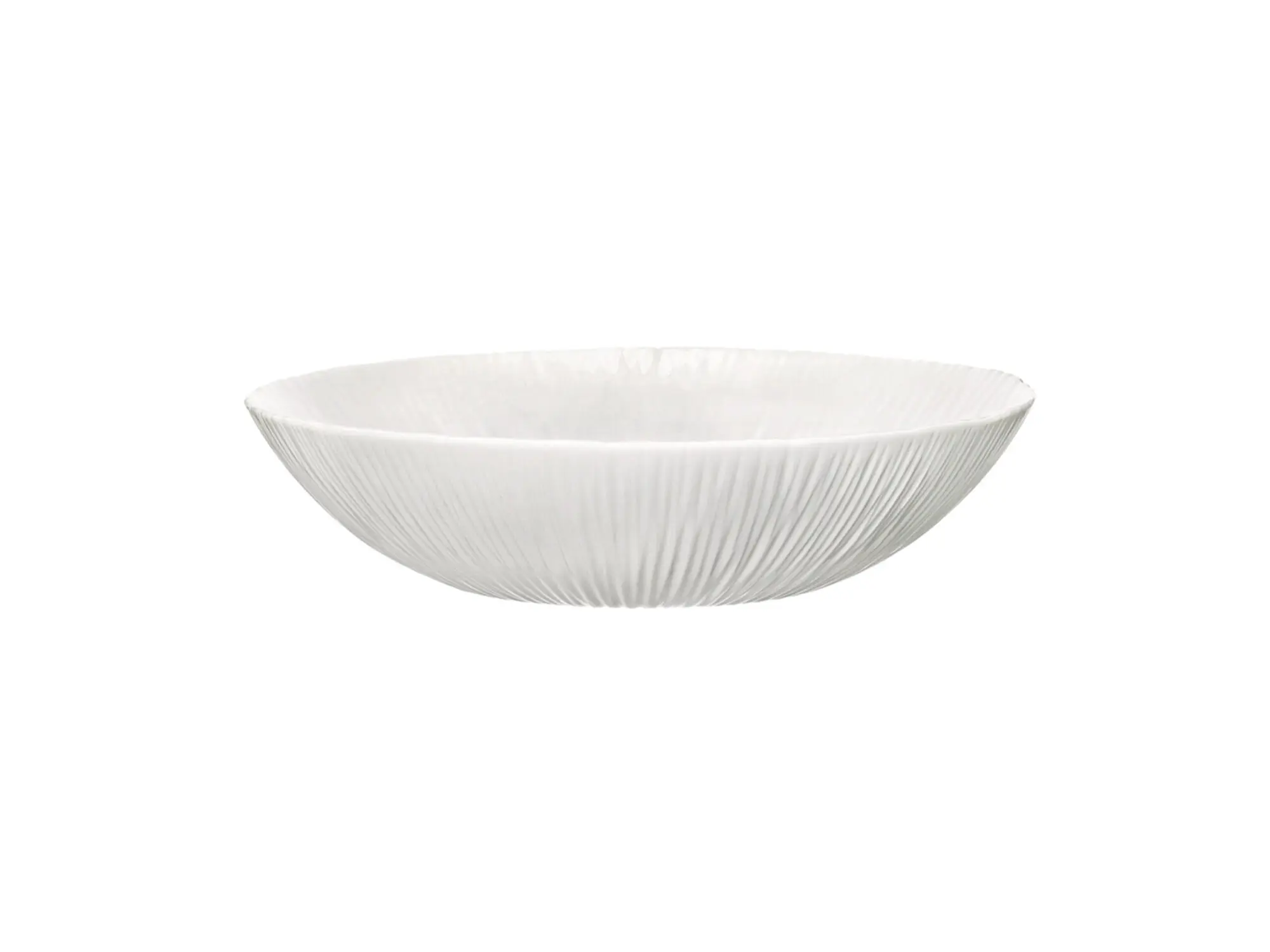 Чинија Coconut за супа 20 cm