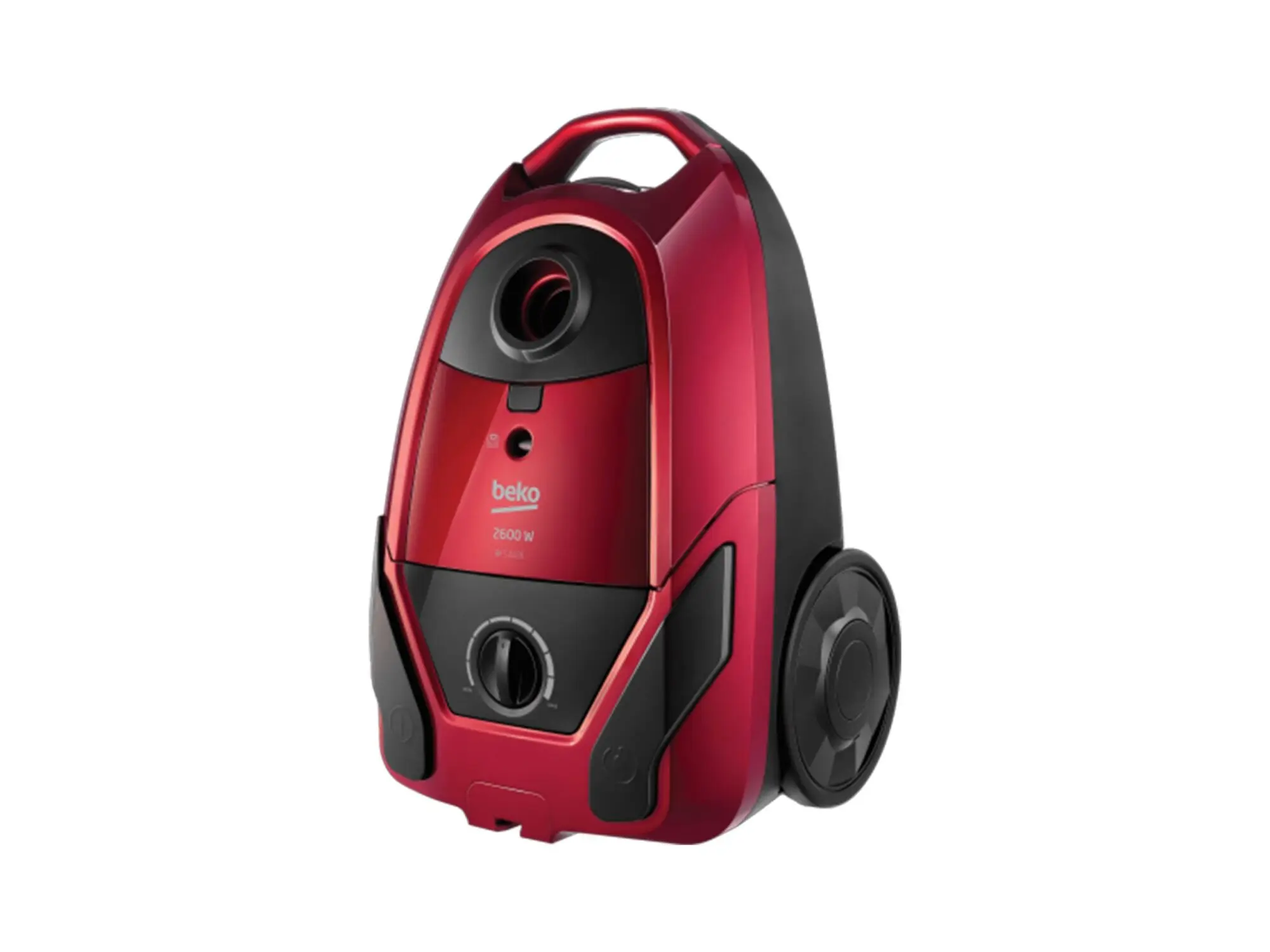 Правосмукалка BEKO BKS2226