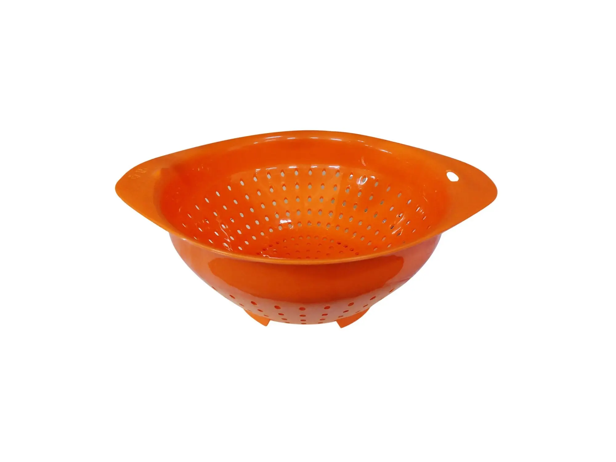 Цедалка 24cm Крок 3272
