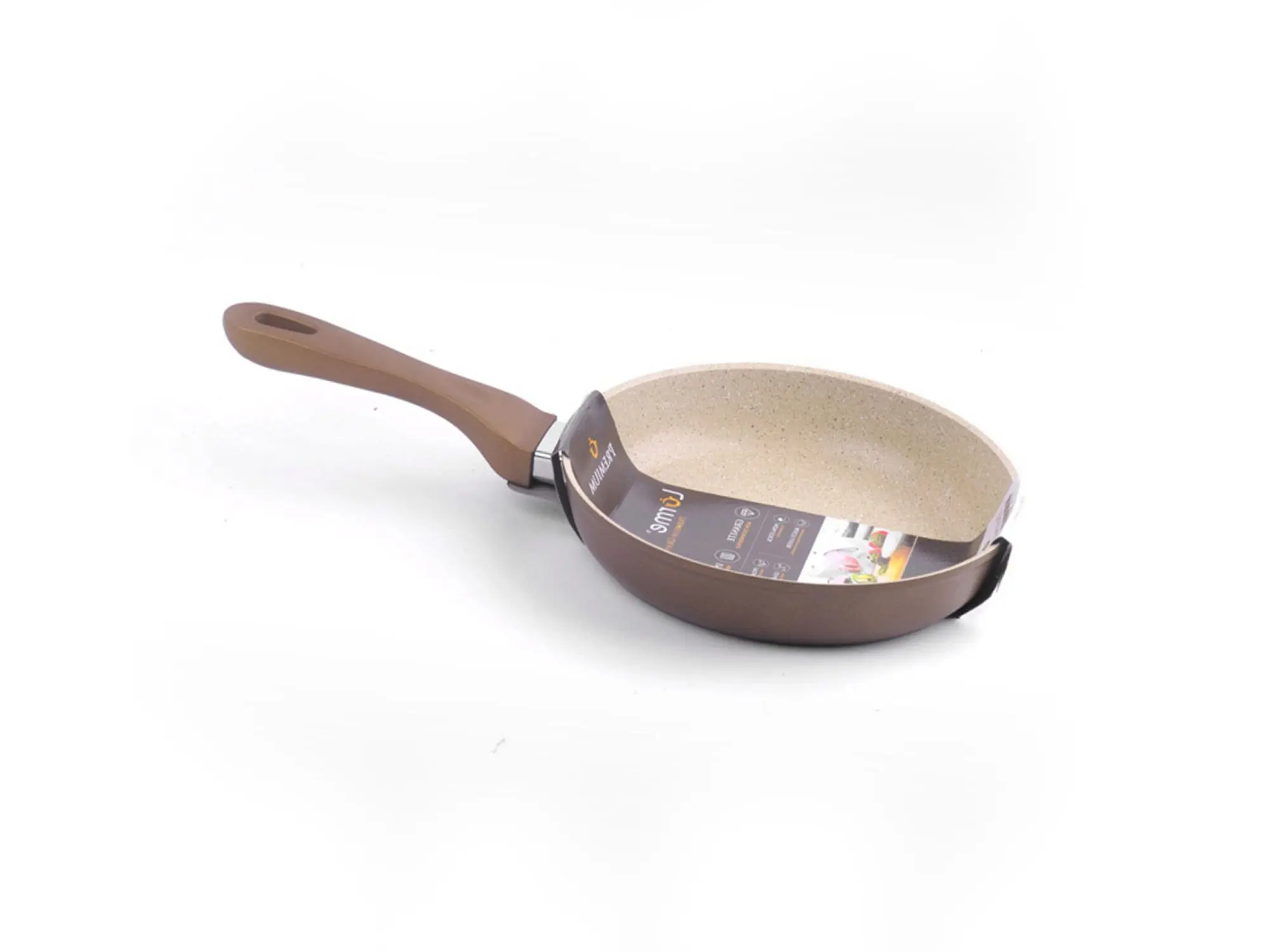 Тава Granit 24cm - Premium